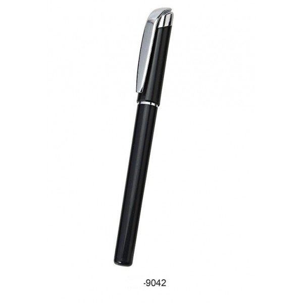 sp plastic pen colour with black